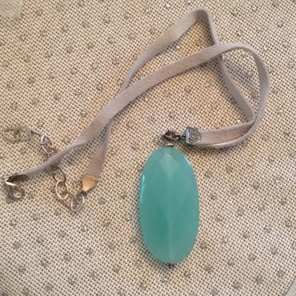 J. Jill Jewelry - J.Jill Necklace